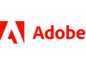Adobe