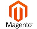Magento