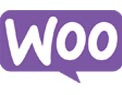 WooCommerce