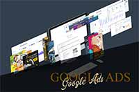Digital Marketing Google Ads