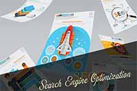 Digital Marketing Search Engine Optimization (SEO)