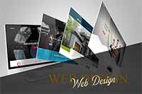 Digital Marketing Web Design Partner