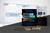 Digital Marketing Web Hosting Partner