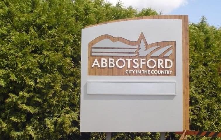 Designing a Digital Future for Abbotsford - Unlock the Power of Web Design