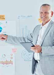 EB Web, Digital Marketing Resources