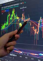 EB Web and Our Digital Marketing Services