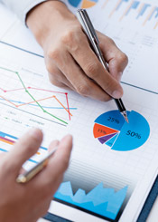 EB Web, Website Design Services and Our Digital Marketing Services