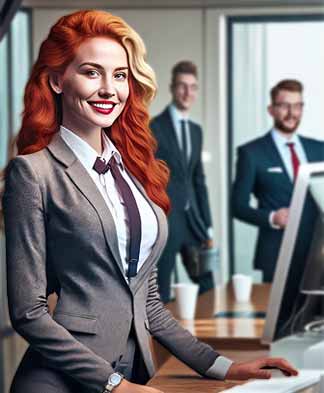 EB Web, Providing Professional Digital Marketing