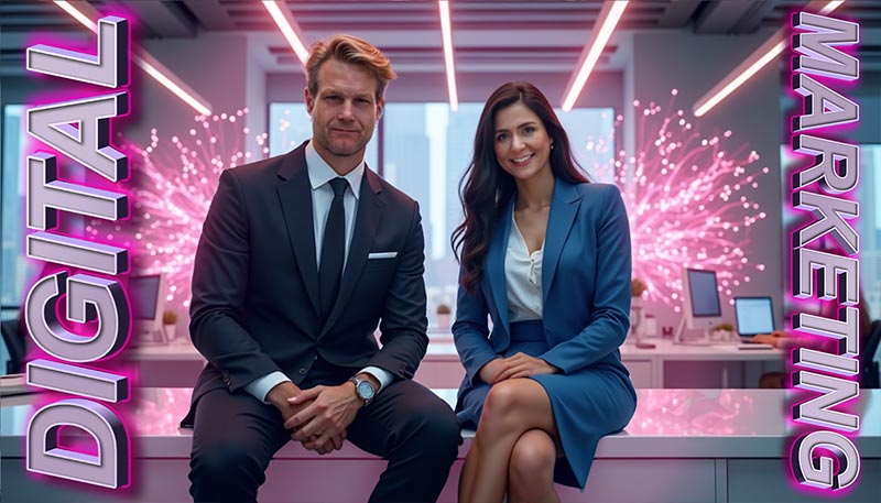 see your online presence soar with expert SEO and social media management from www.ebweb.ca