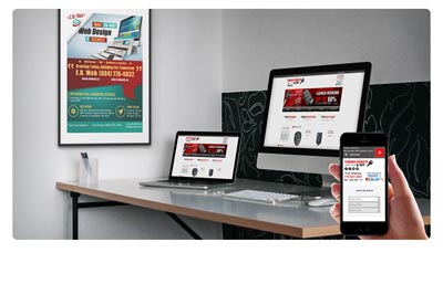 Canada Remote And Key, Canada's Remote Car Starter & Vehicle Fob Key Online Shopping E.B. Web Recent Web Design & Online Shopping Project Details Project Details