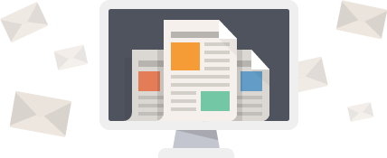 Digital Marketing Quote Form