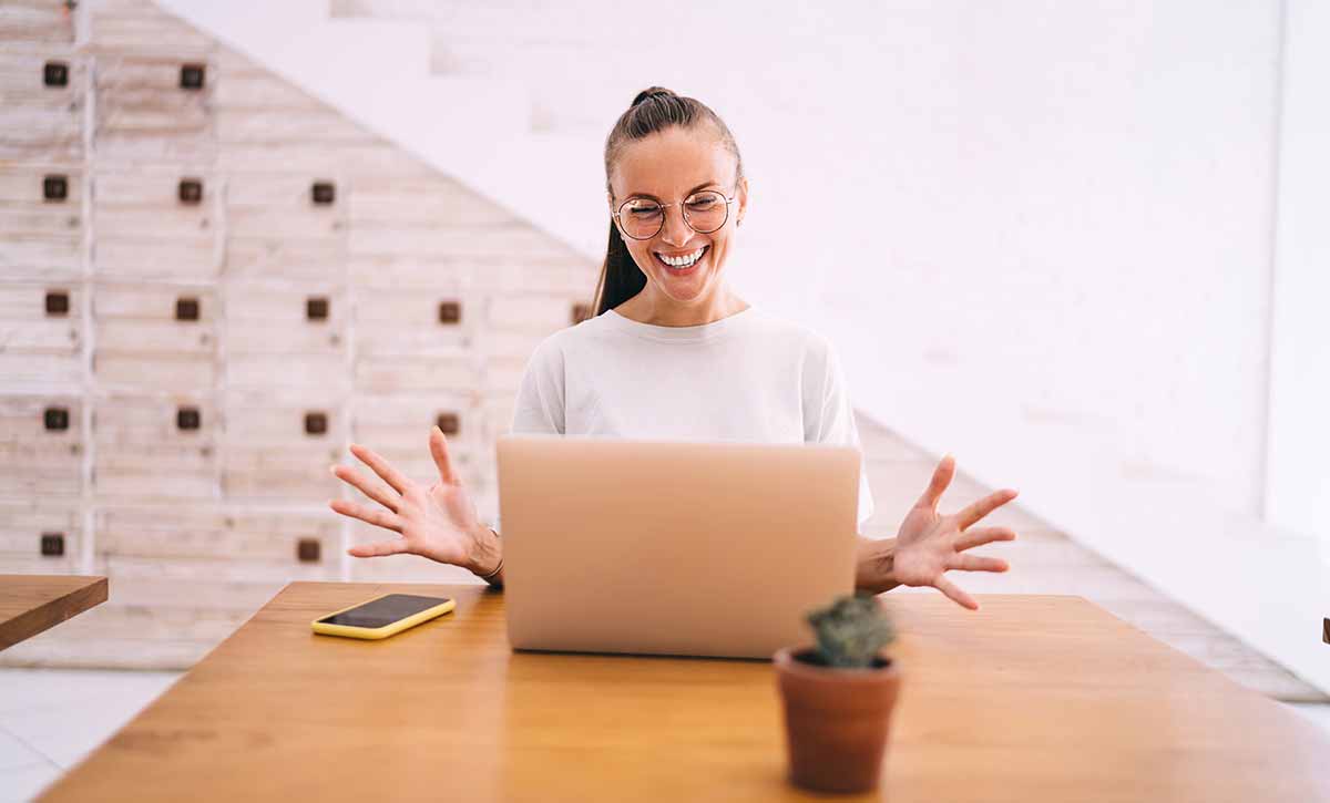 2023 Website Design Trends: 10 Essentials to Stay Competitive