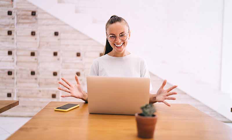 2023 Website Design Trends: 10 Essentials to Stay Competitive