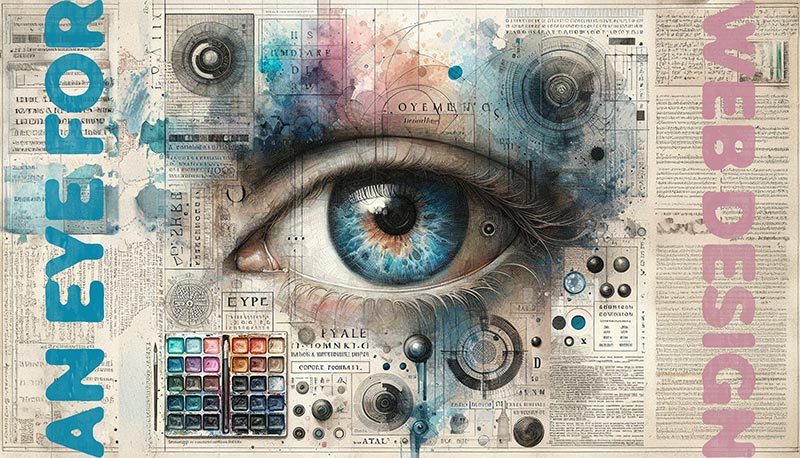 find the best web designer for your project