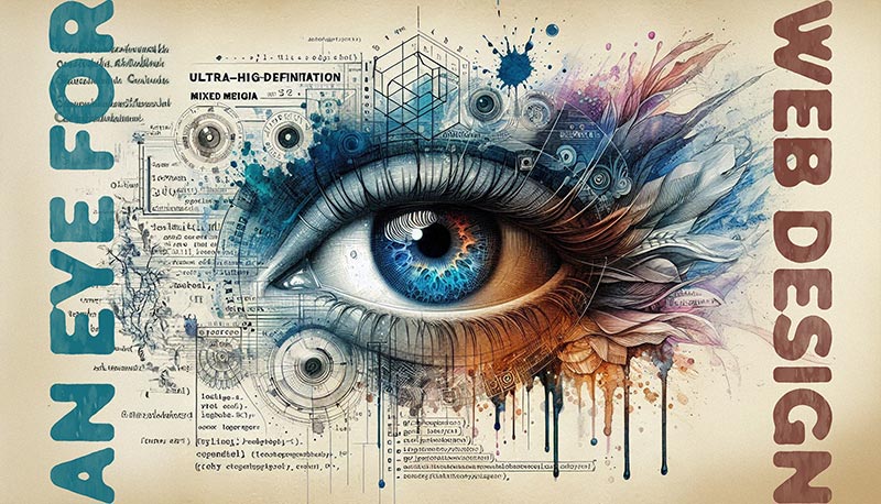 Gain valuable insights, tips, and the latest trends in web design