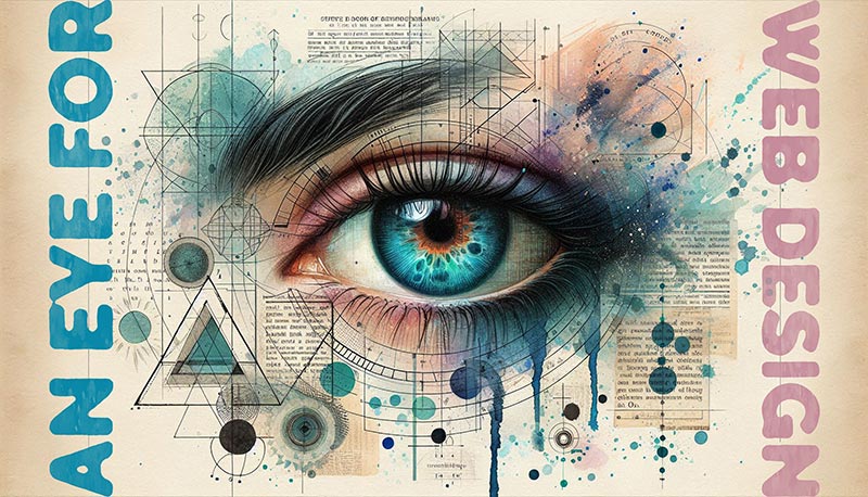 tips on how to handle feedback and revisions from clients with grace and professionalism