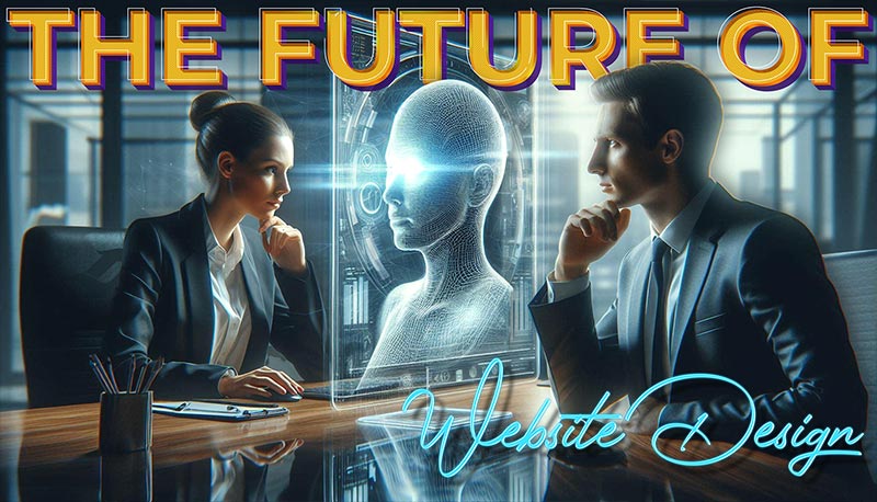 businesses leverage virtual and augmented reality to create immersive and interactive website experiences