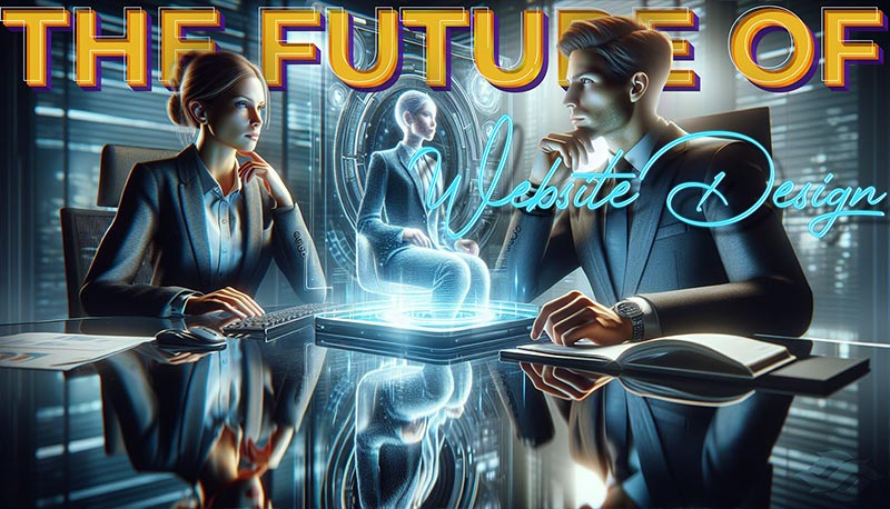 future of website design8