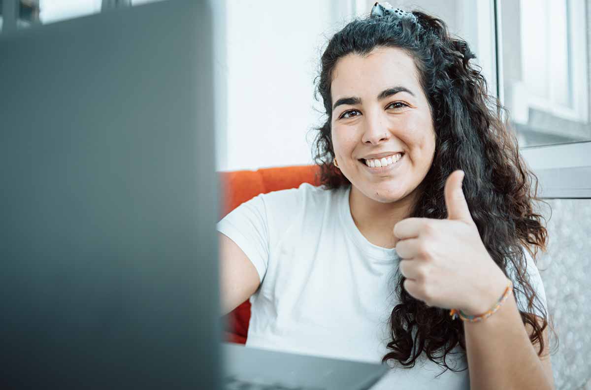 Don't Get Left Behind: Get Your Website Designed Right - Or Else!