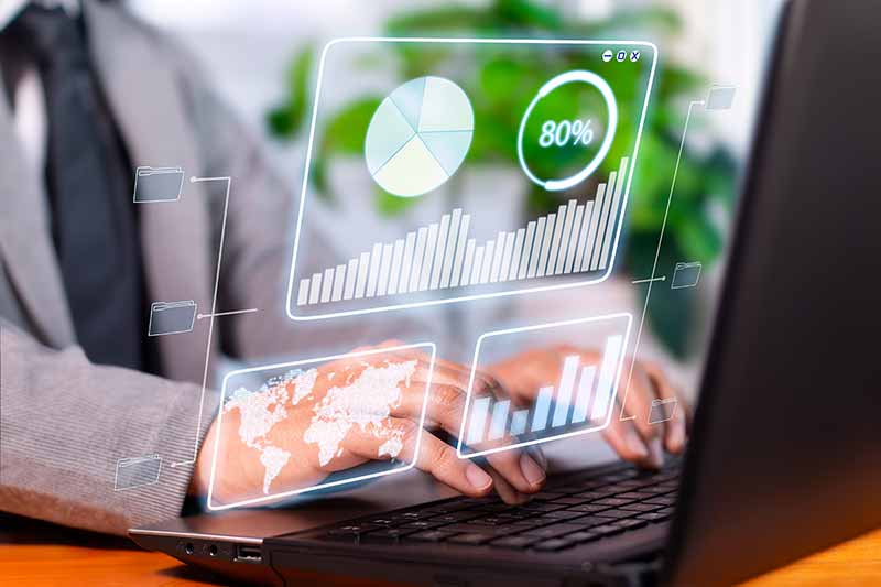 Do Google Ads Work? | Advantages & Disadvantages | Maximize Effectiveness