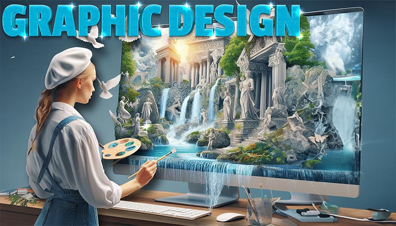 create emotional connections, and improve usability, ultimately leading to a more engaging and satisfying experience for all visitors