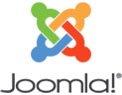 Joomla