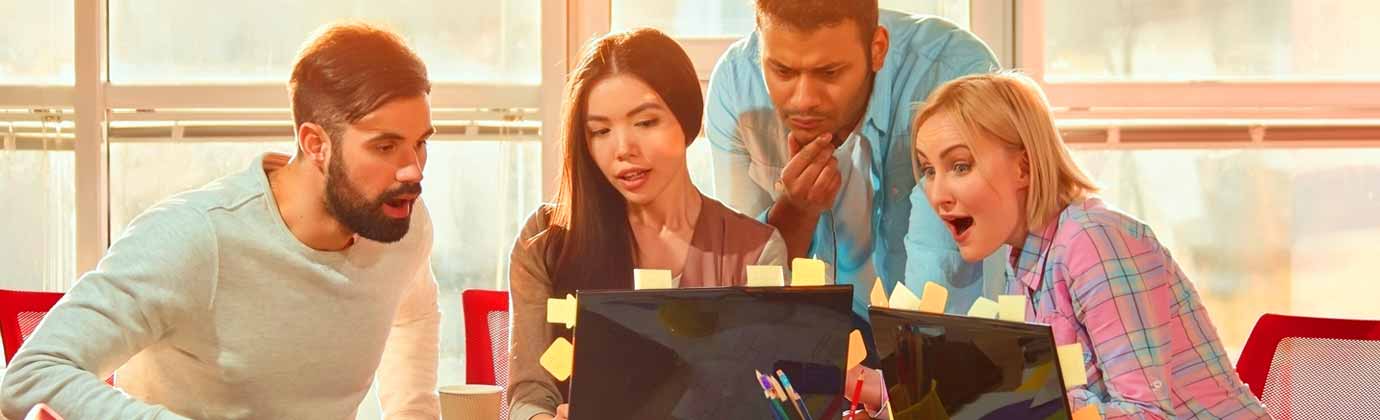 Premium Digital Marketing Services - Grow Your Business with EB Web Digital Marketing - Unlock Your Success Today!