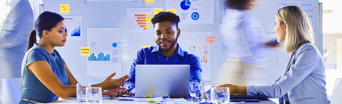 Premium Digital Marketing Services - Grow Your Business with EB Web Digital Marketing - Unlock Your Success Today!