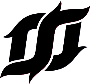 EB Web, Your Digital Marketing & Website Design Partner