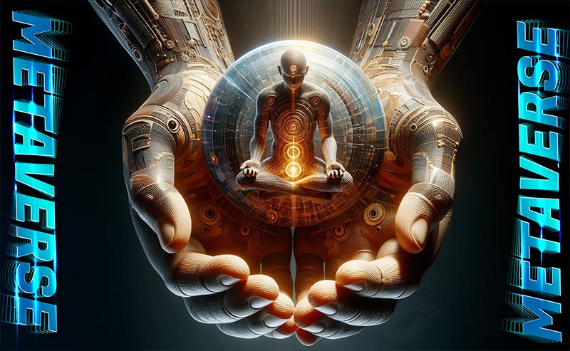 Metaverse marketing is quickly becoming a popular tool for businesses to reach their target audience and increase their sales