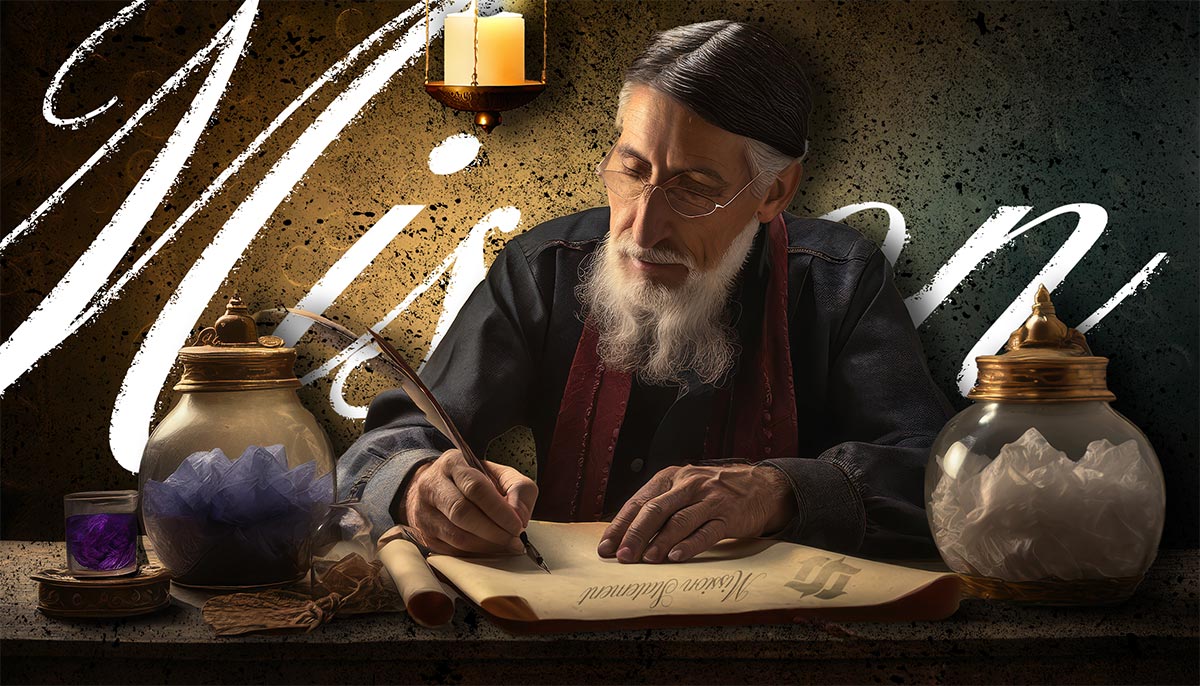 The Importance of a Mission Statement for Digital Marketing & Goals