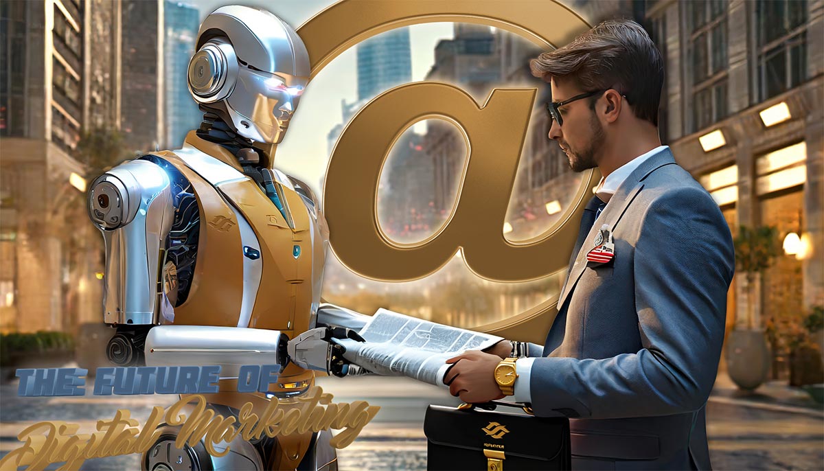 Benefits of a Company Newsletter & Web Design for Your Digital Marketing Strategies