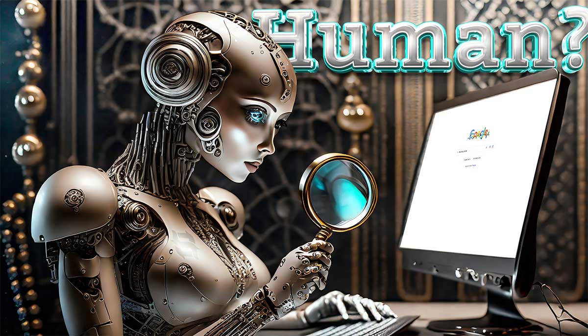 Optimizing AI Search Recommendations: Strategies & Improvements