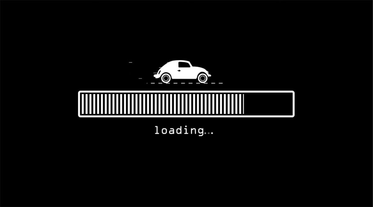 Animation and Motion Graphics in Web Design