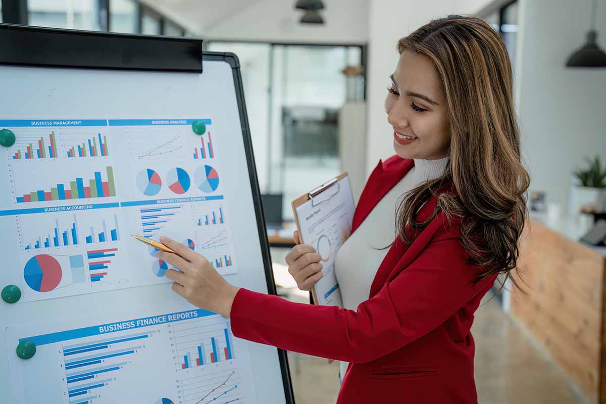 Search Engine Marketing: What It Is & Best Practices - SEO Optimized