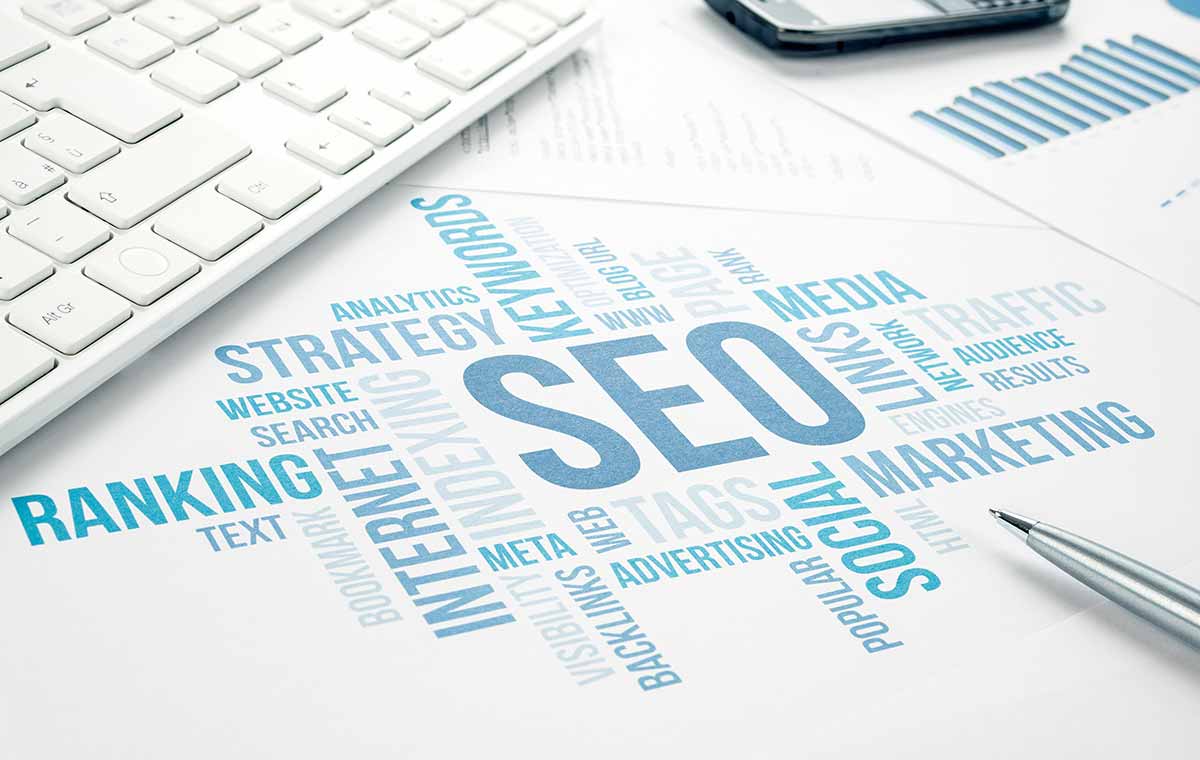 5 SEO Content Strategy Considerations for 2024 | Keyword SEO