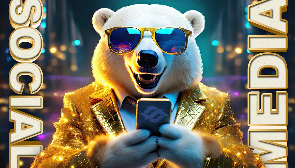 Social Media & Digital Marketing: How Much Do They Play A Part?