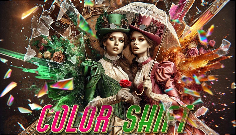 growing emphasis on digital comfort and user experience, website design color trends are evolving