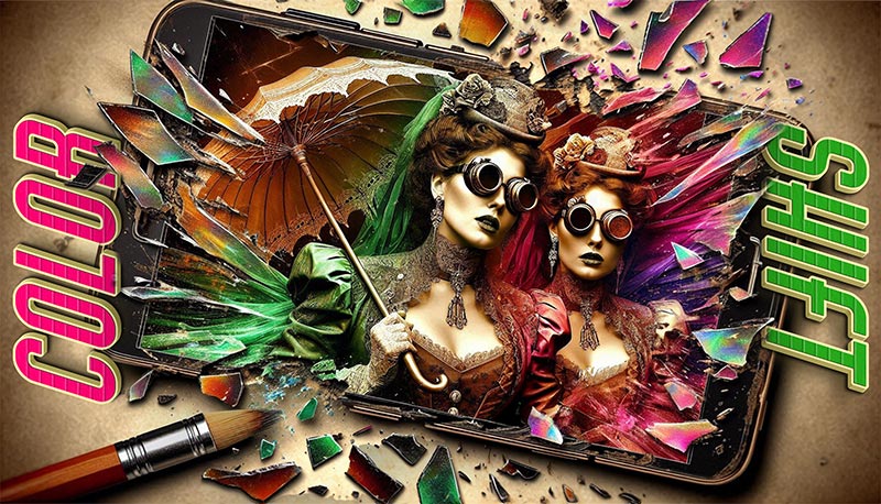 increasing importance of user experience, web designers are constantly striving to create visually appealing and user-friendly websites