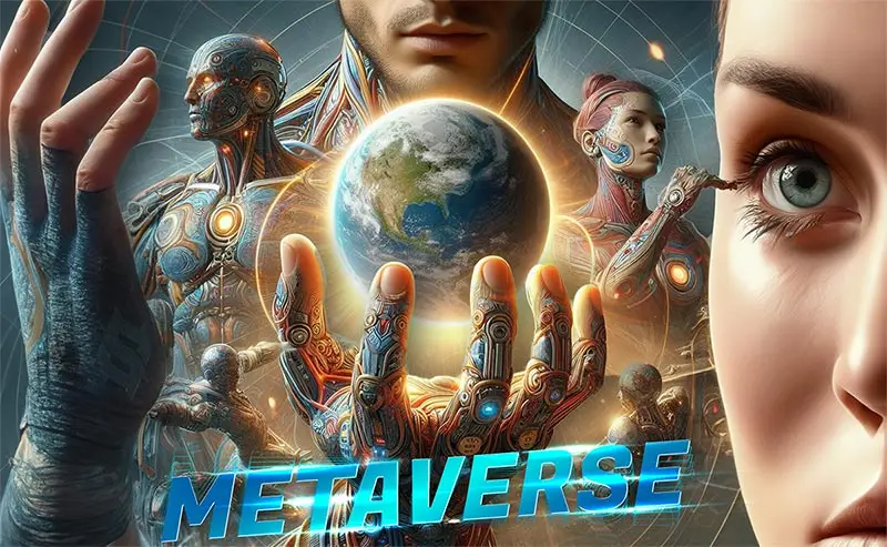 Metaverse marketing can be a cost-effective way for businesses to reach out to their target audience