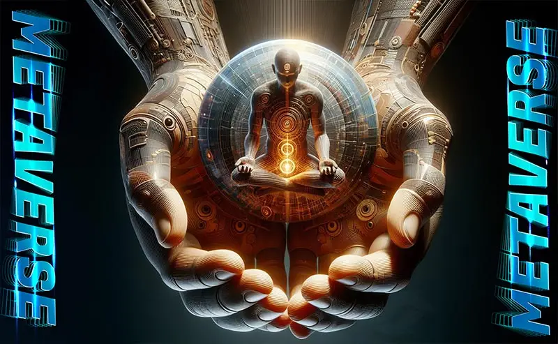 Metaverse marketing is quickly becoming a popular tool for businesses to reach their target audience and increase their sales