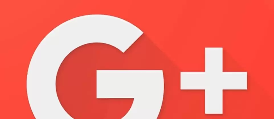 Google Plus Has Announced It Will Be Shutting Down After 500,000 User Accounts Have Been Reportedly Compromised
